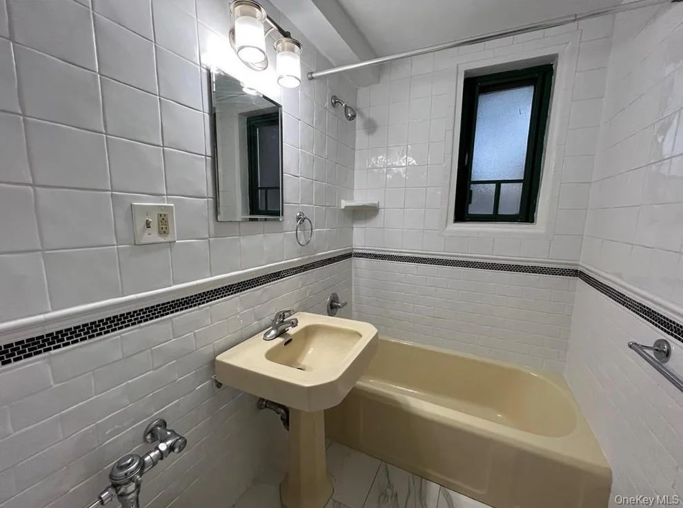 Unit for sale at 1735 Purdy Street, New York, NY 10462