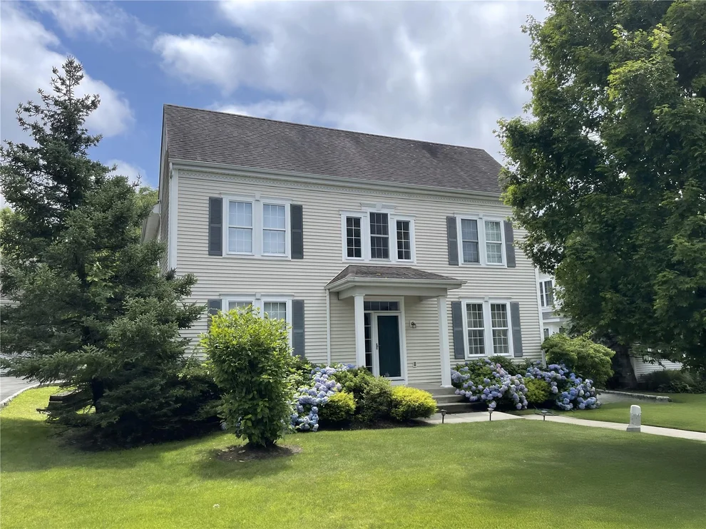 Unit for sale at 27 Legendary Circle, Rye Town, NY 10573
