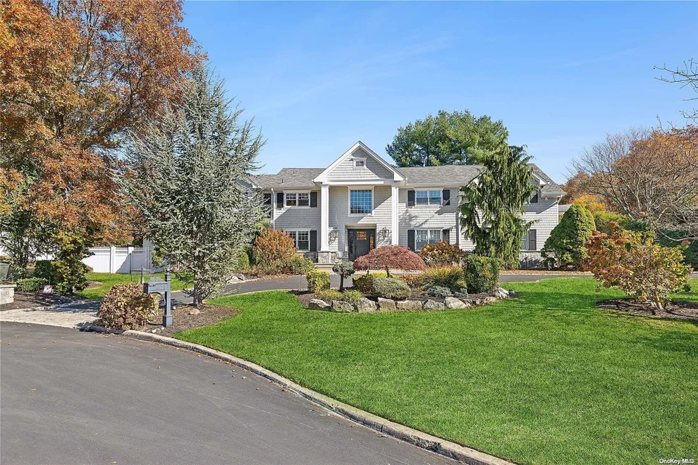 Unit for sale at 2 Westwind Court, Huntington, NY 11743