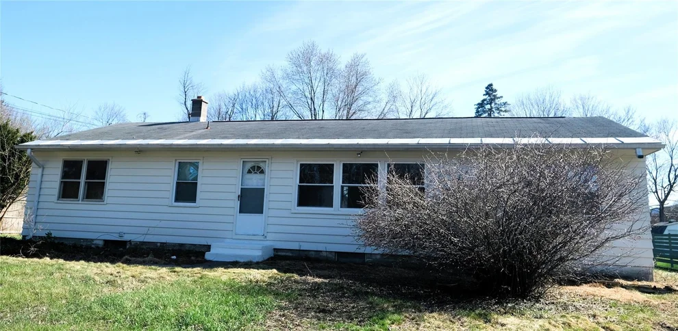 Unit for sale at 6 Carla Terrace, Pine Plains, NY 12567