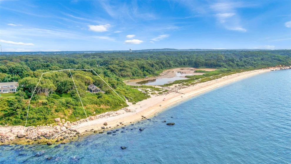 Unit for sale at 3400 & 3500 Sound Drive, Southold, NY 11944