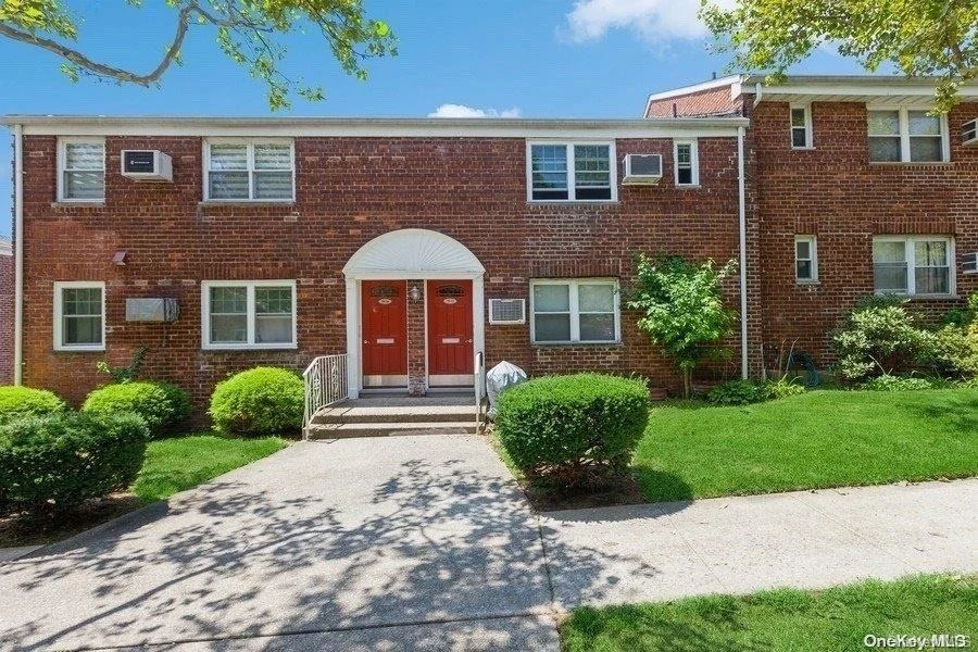 Unit for sale at 78-24 Cloverdale Boulevard, New York, NY 11364