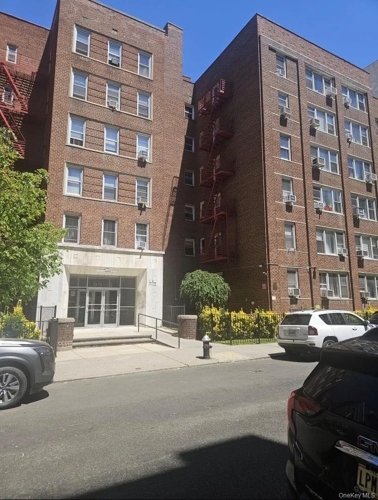 Unit for sale at 99-15 66 Avenue, New York, NY 11374