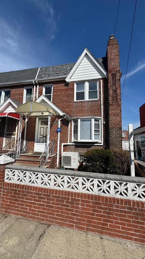 Unit for sale at 14729 Coolidge Avenue, New York, NY 11435