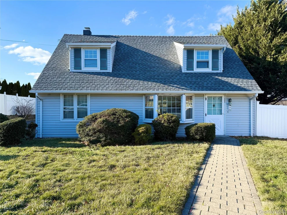 Unit for sale at 155 Mountaindale Road, Yonkers, NY 10710