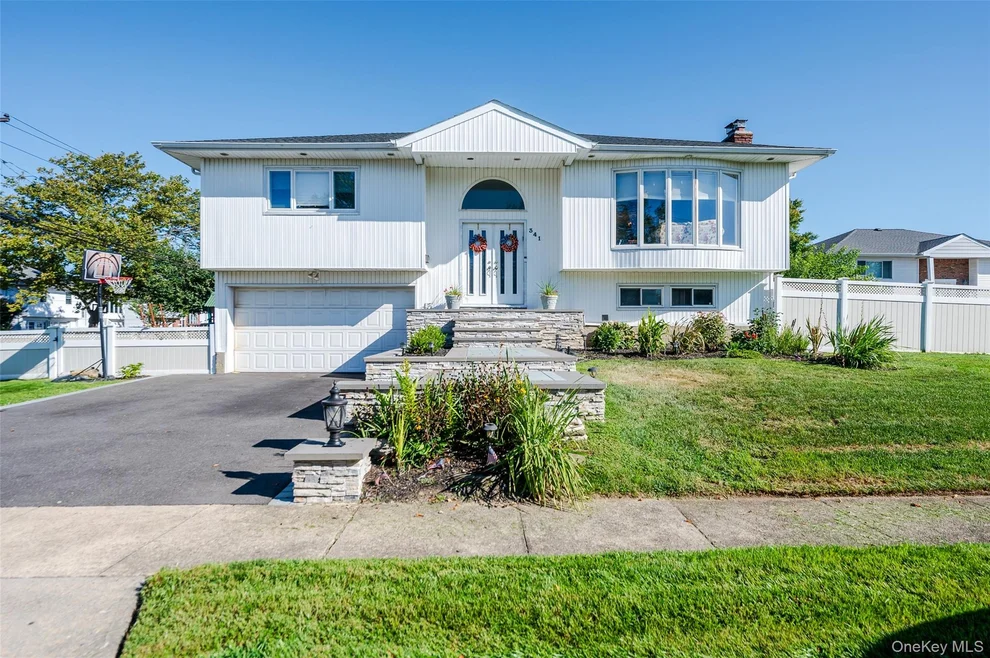 Unit for sale at 341 Green Court, Hempstead, NY 11572