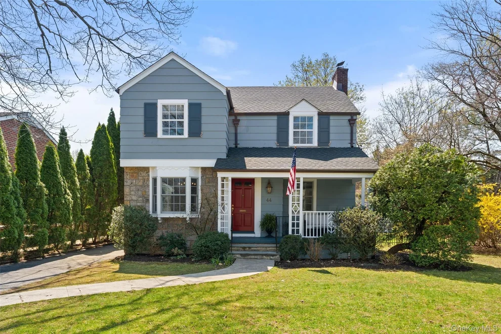 Unit for sale at 44 Sprague Road, Scarsdale, NY 10583