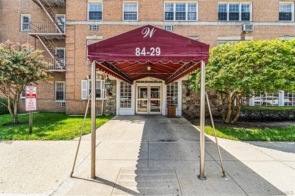 Unit for sale at 8429 153rd Avenue, New York, NY 11414