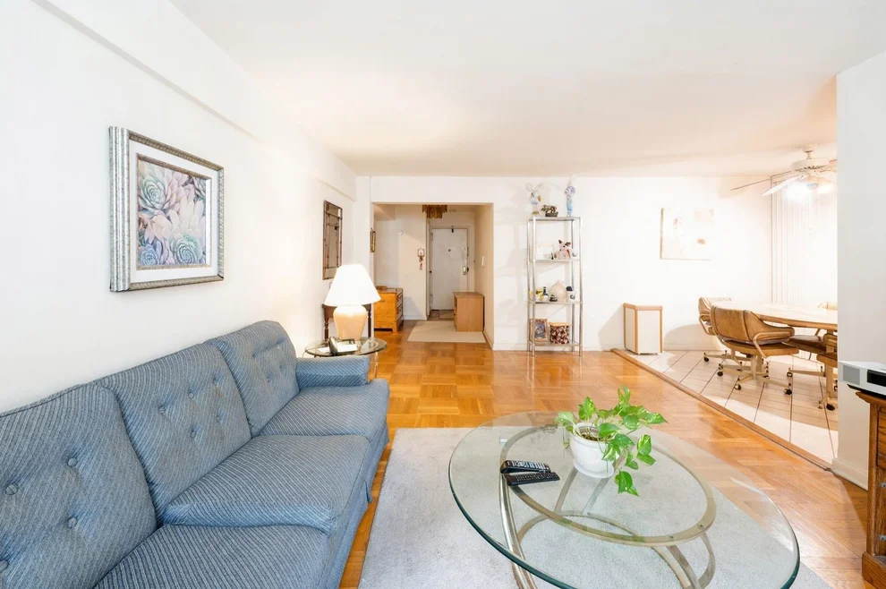Unit for sale at 365 Bronx River Road, Yonkers, NY 10704