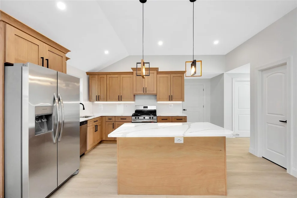 Unit for sale at 2761 Locust Avenue, Islip, NY 11779