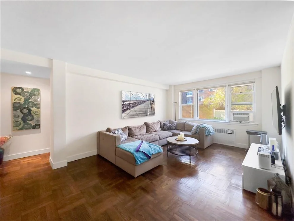 Unit for sale at 3725 Henry Hudson Parkway, New York, NY 10463