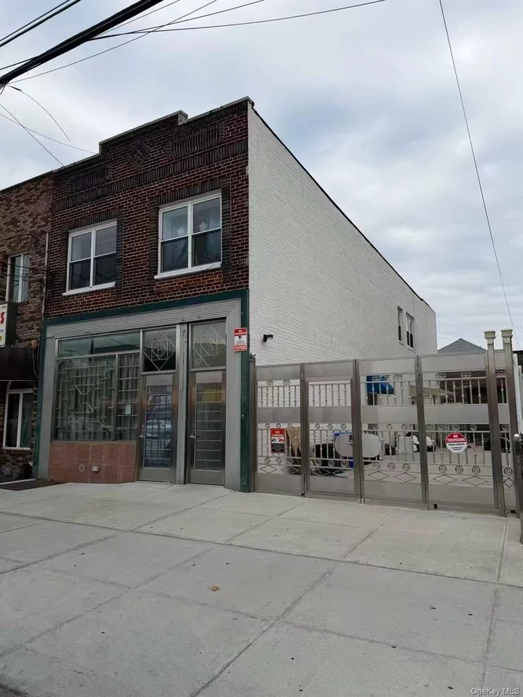 Unit for sale at 1811 Stillwell Avenue, New York, NY 11223