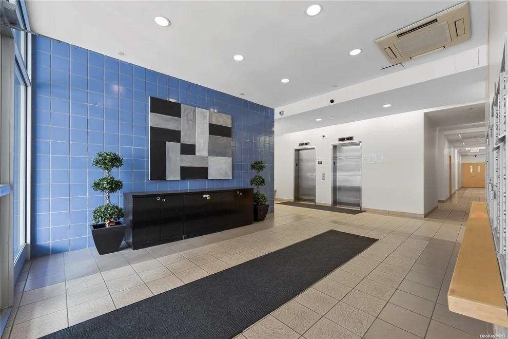 Unit for sale at 3044 3rd Avenue, New York, NY 10451