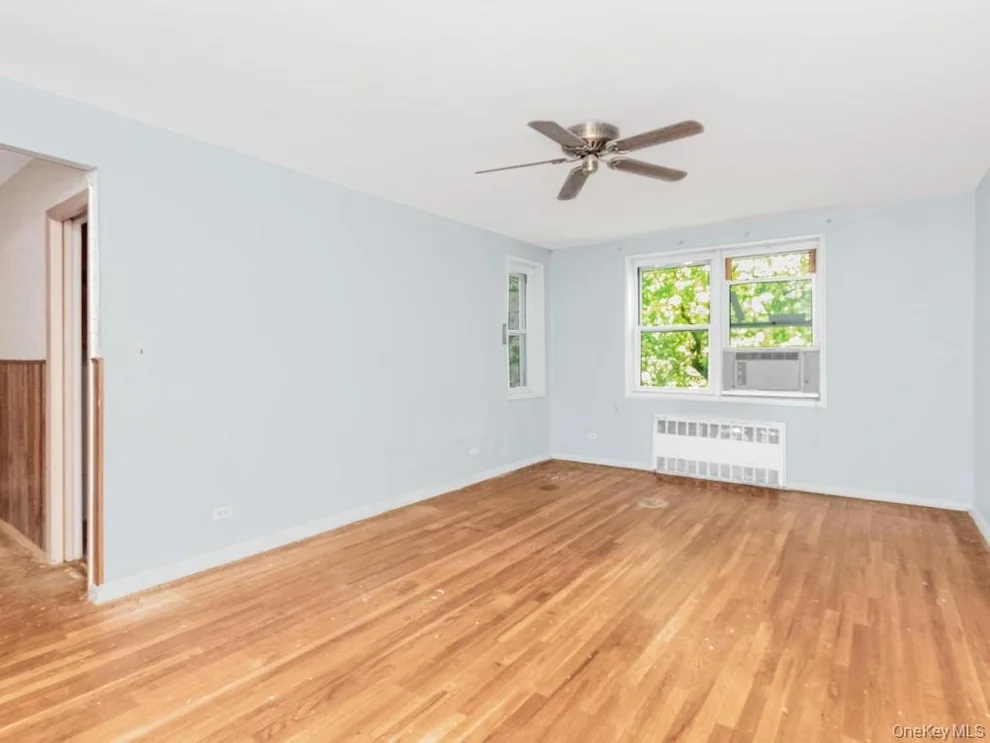 Unit for sale at 525 West 236th Street, New York, NY 10463