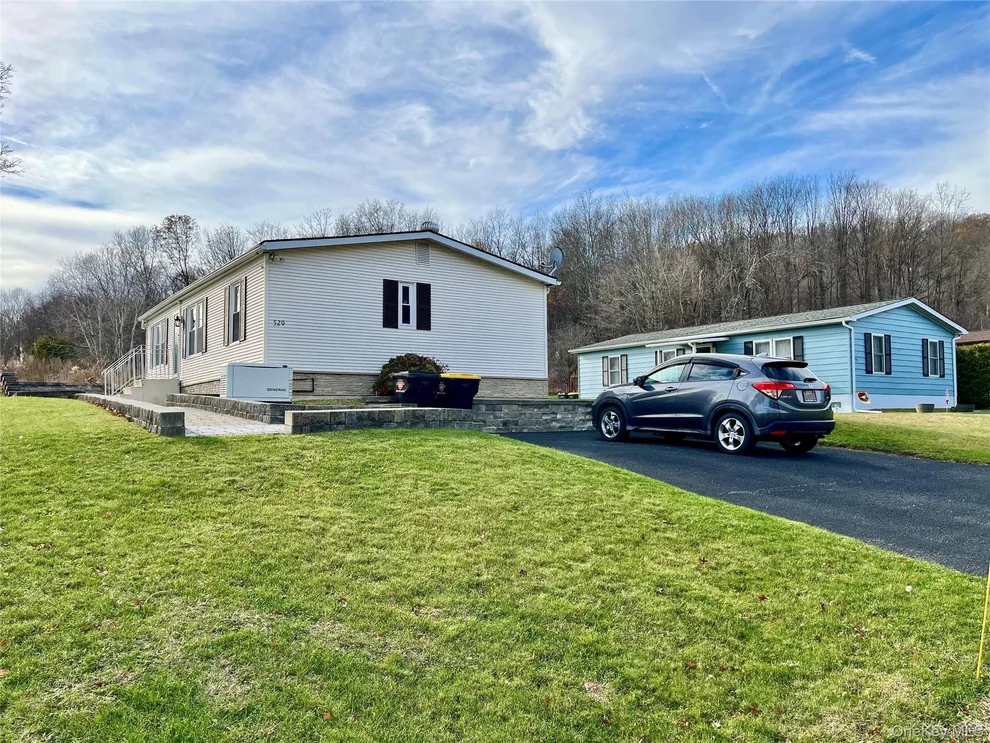 Unit for sale at 529 5th Ave, Middletown, NY 10941