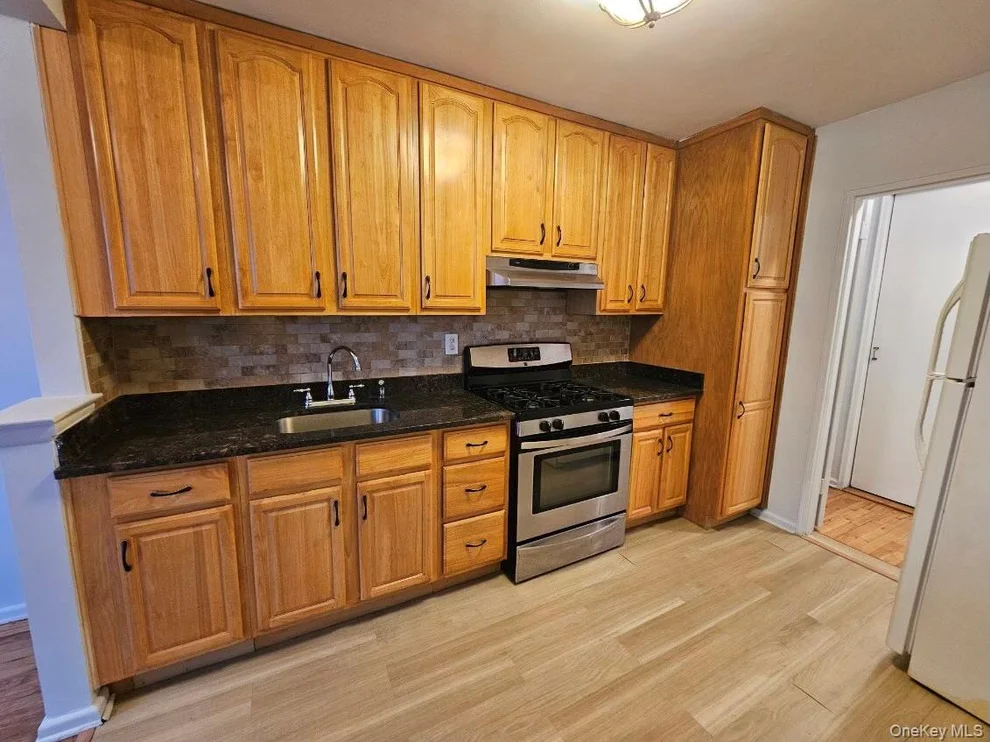 Unit for sale at 151-05 Cross Island Parkway, New York, NY 11357