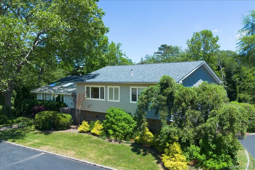Unit for sale at 230 Richards Lane, Hempstead, NY 11557