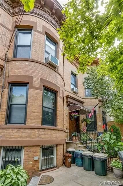 Unit for sale at 59-12 Madison Street, New York, NY 11385