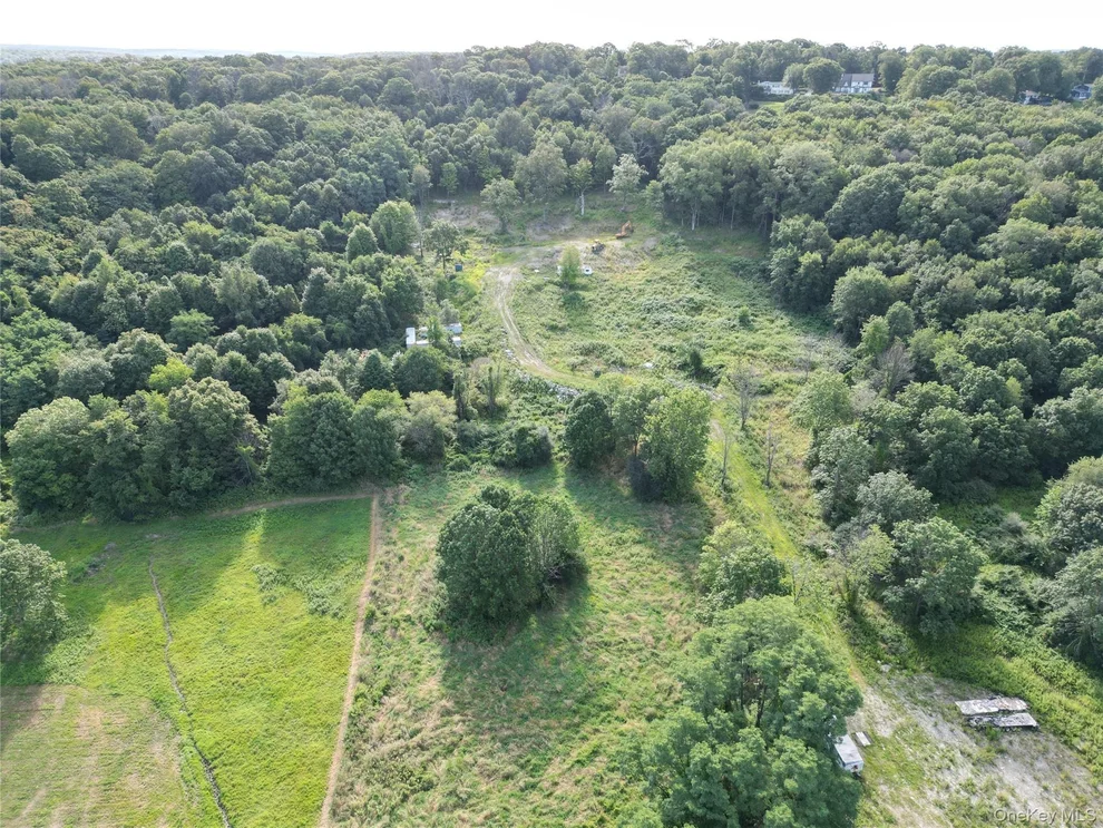 Unit for sale at 36 Gem Mountain, LaGrange, NY 12540