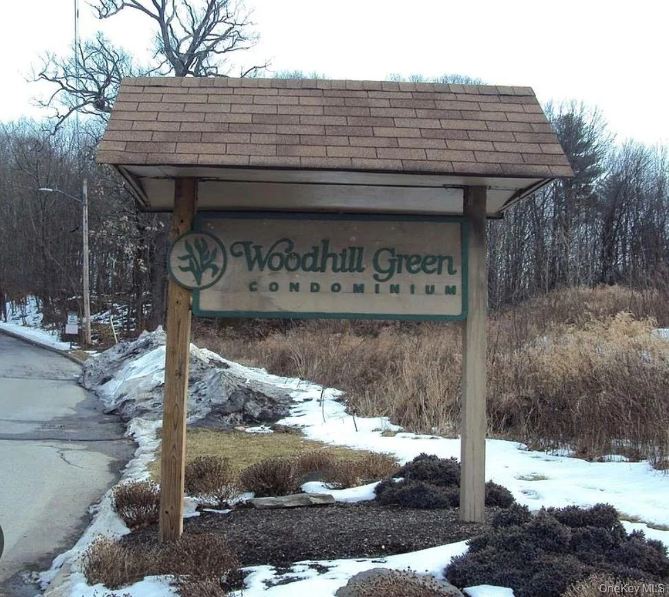 Unit for sale at 1668 Route 9, Wappinger, NY 12590
