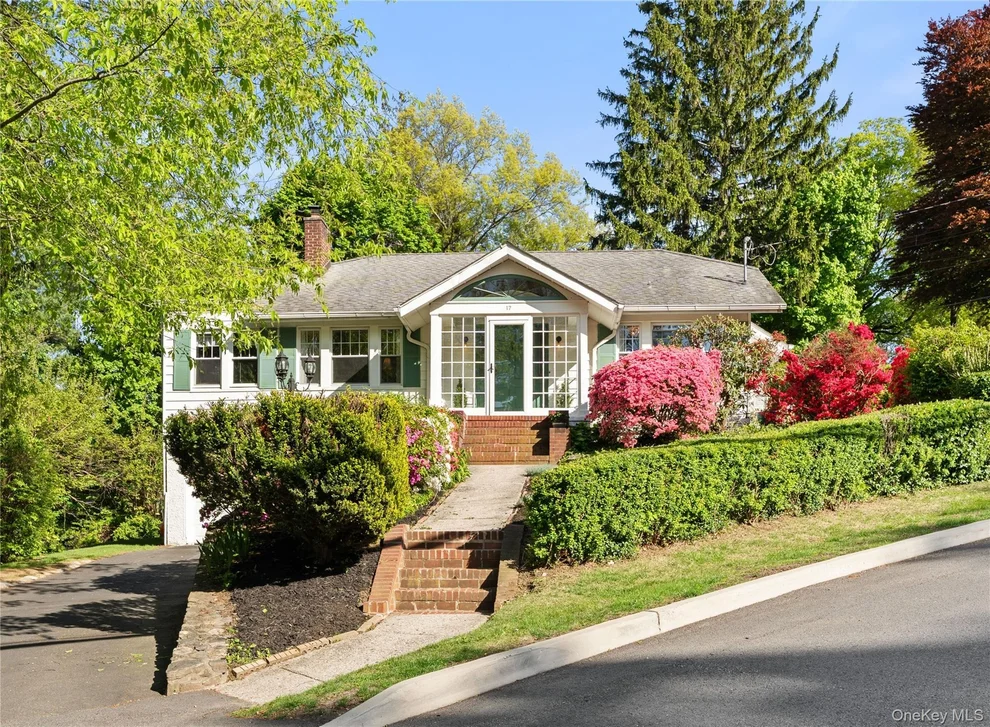 Unit for sale at 17 Euclid Avenue, Greenburgh, NY 10502