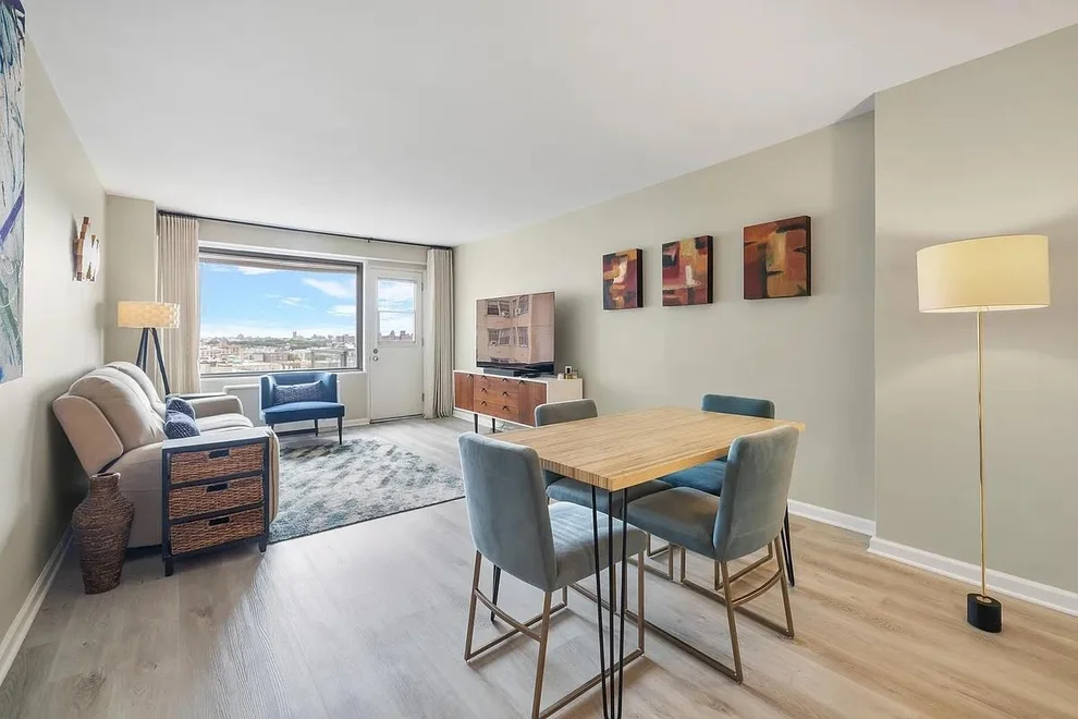 Unit for sale at 1020 Grand Concourse, New York, NY 10451