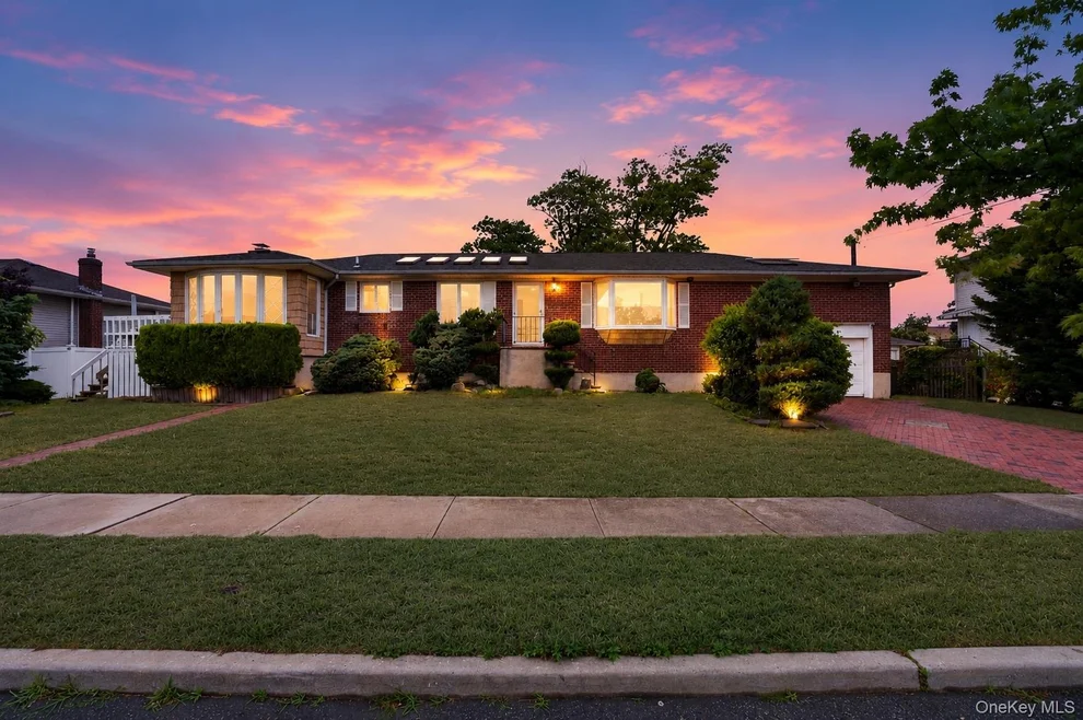 Unit for sale at 3402 Elliott Boulevard, Hempstead, NY 11572