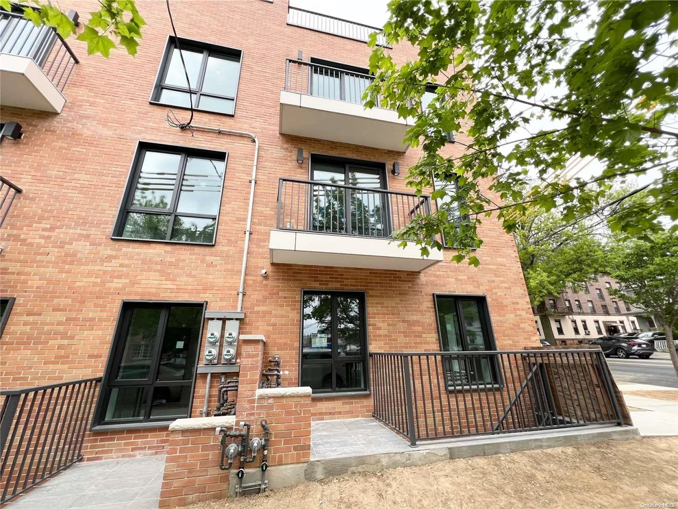 Unit for sale at 42-08 161st Street, New York, NY 11358