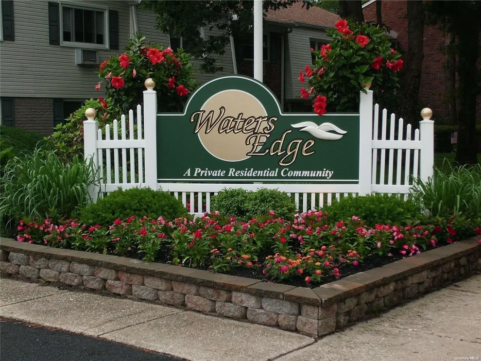 Unit for sale at 40-34 W 4th Street, Brookhaven, NY 11772