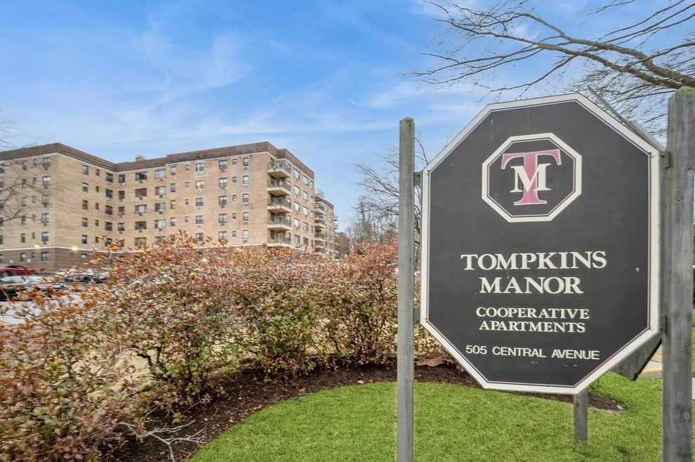 Unit for sale at 505 Central Avenue, White Plains, NY 10606