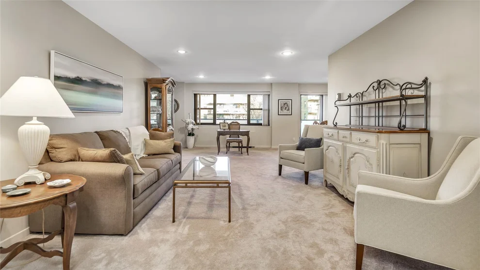 Unit for sale at 22 Park Place, North Hempstead, NY 11021
