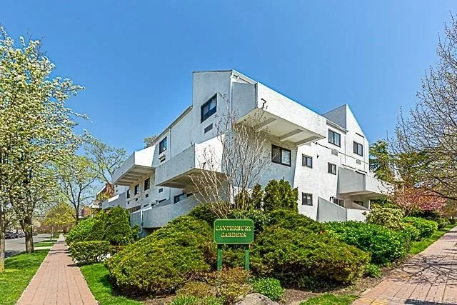 Unit for sale at 21 Canterbury Road, North Hempstead, NY 11021