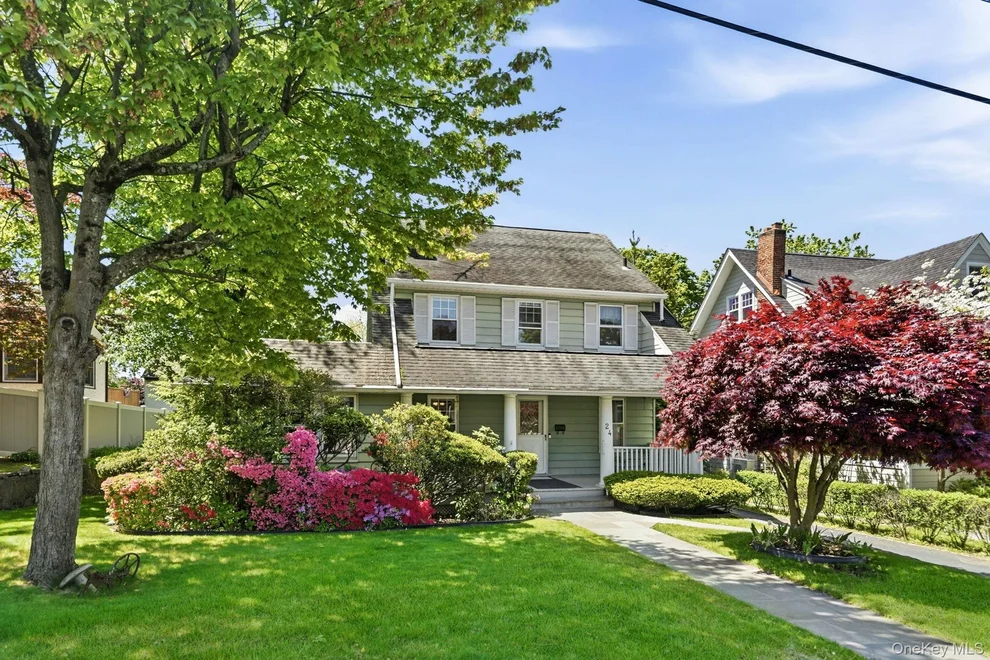 Unit for sale at 24 Grandview Avenue, White Plains, NY 10605