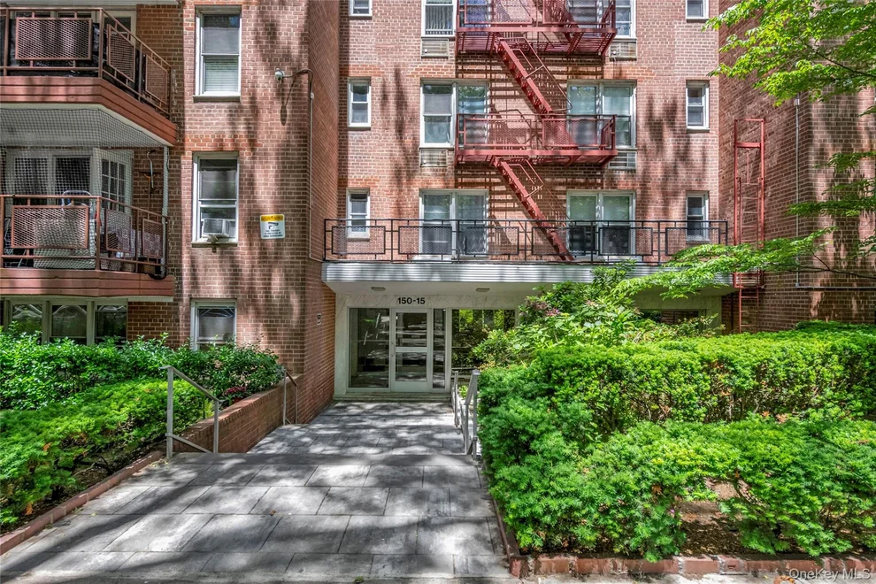 Unit for sale at 150-15 79th Avenue, New York, NY 11367