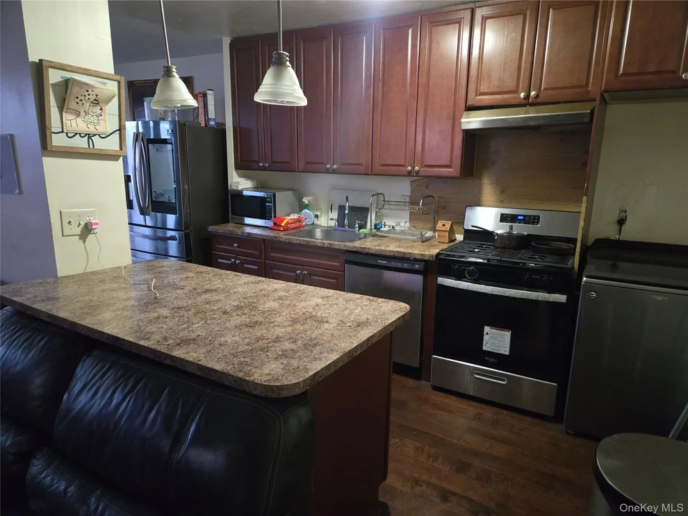 Unit for sale at 825 Morrison Avenue, New York, NY 10473