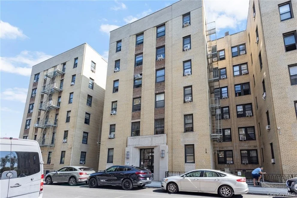 Unit for sale at 3111 Brighton 1st Place, New York, NY 11235