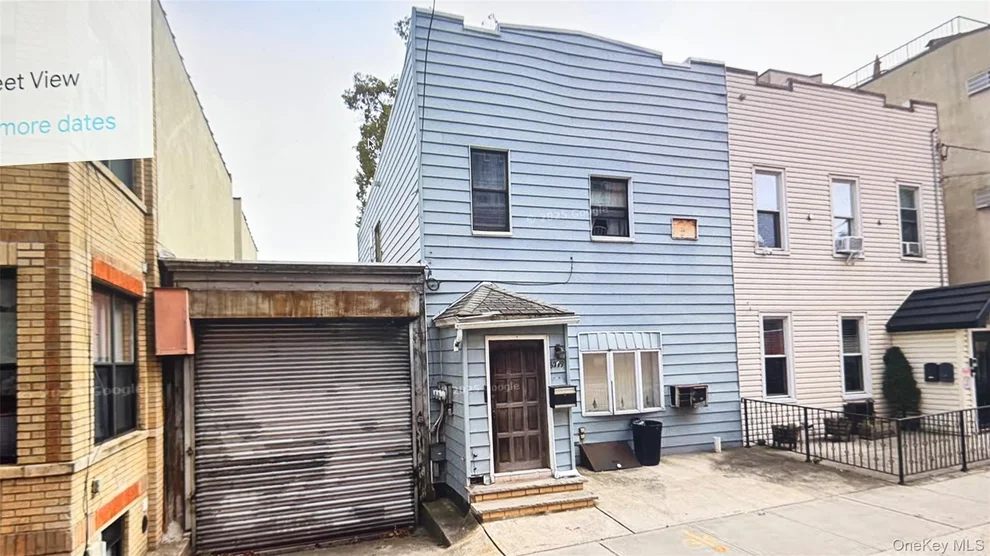 Unit for sale at 62-79 60th street, New York, NY 11385