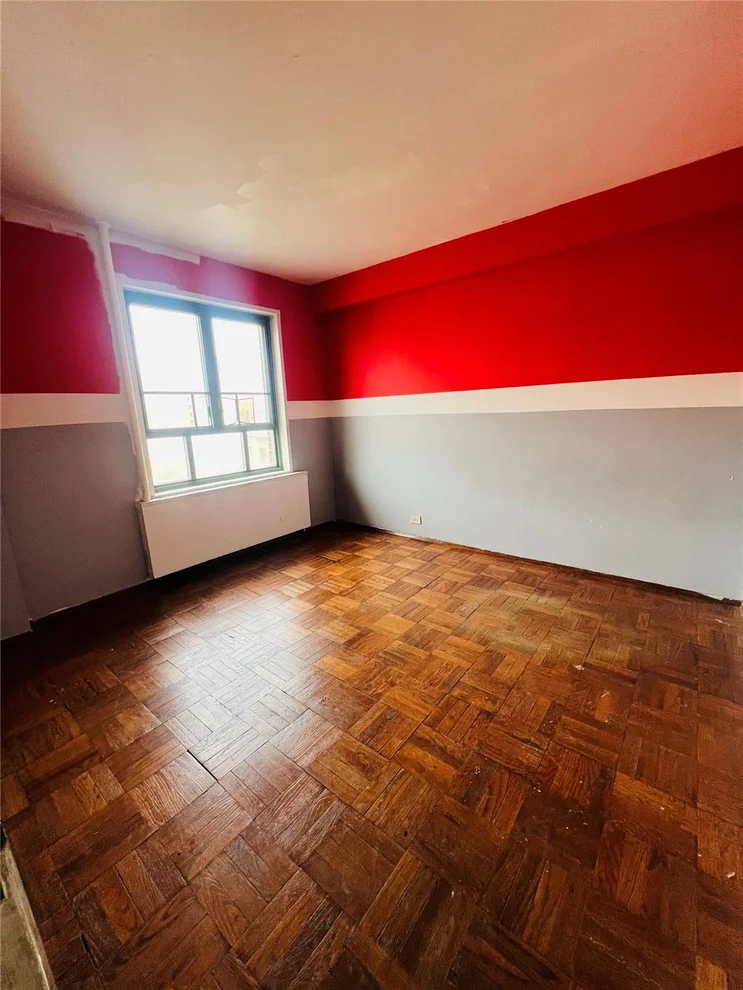 Unit for sale at 1560 Metropolitan Avenue, New York, NY 10462