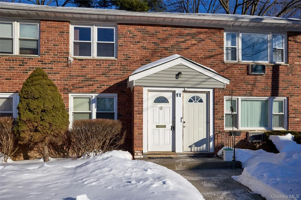 Unit for sale at 1668 Route 9, Wappinger, NY 12590