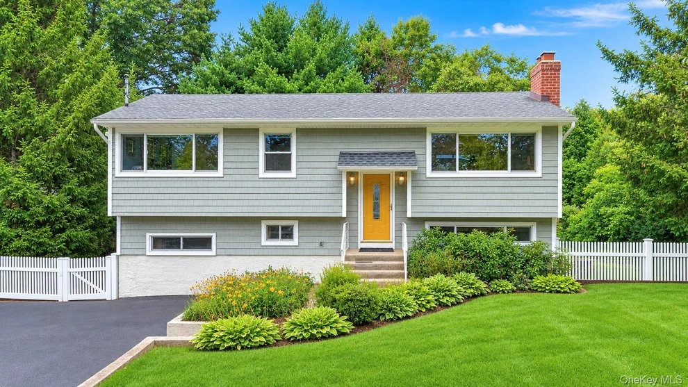 Unit for sale at 34 Forest Avenue, Brookhaven, NY 11755