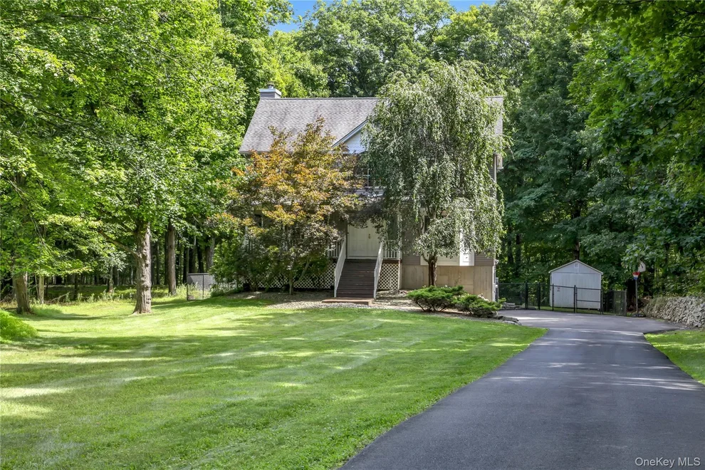 Unit for sale at 282 Derby Road, Middletown, NY 10940