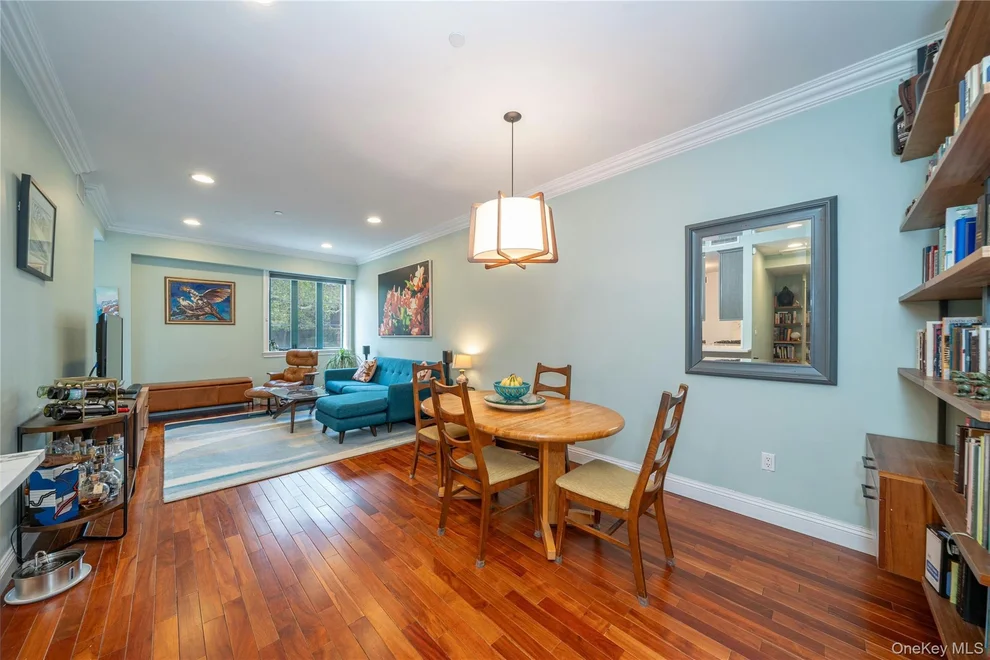 Unit for sale at 3816 Waldo Avenue, New York, NY 10463