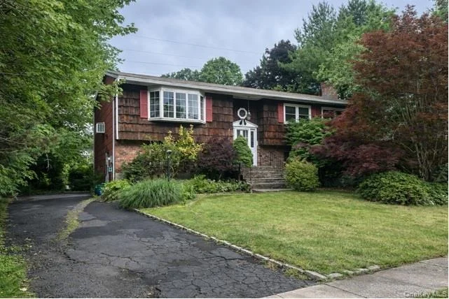 Unit for sale at 106 Rockland Lane, Ramapo, NY 10977