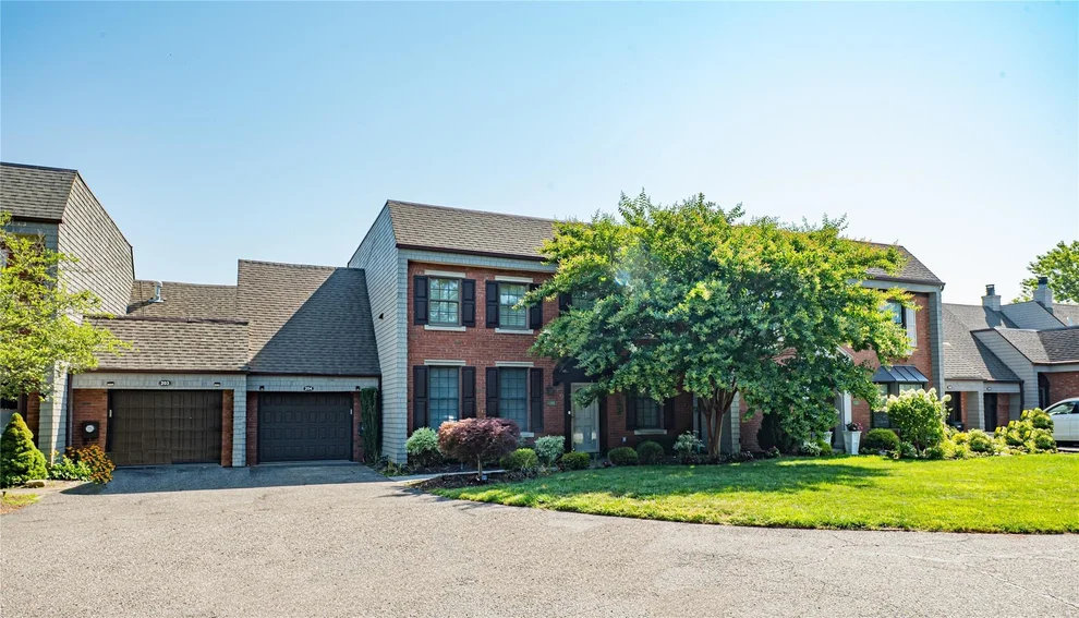 Unit for sale at 204 N Captains Way, Islip, NY 11706