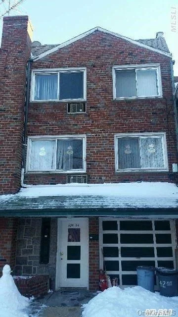 Unit for sale at 108-34 42nd Avenue, New York, NY 11368