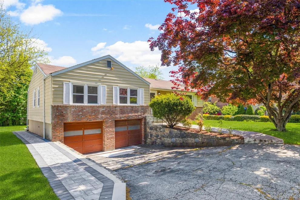Unit for sale at 71 Bacon Place, Yonkers, NY 10710
