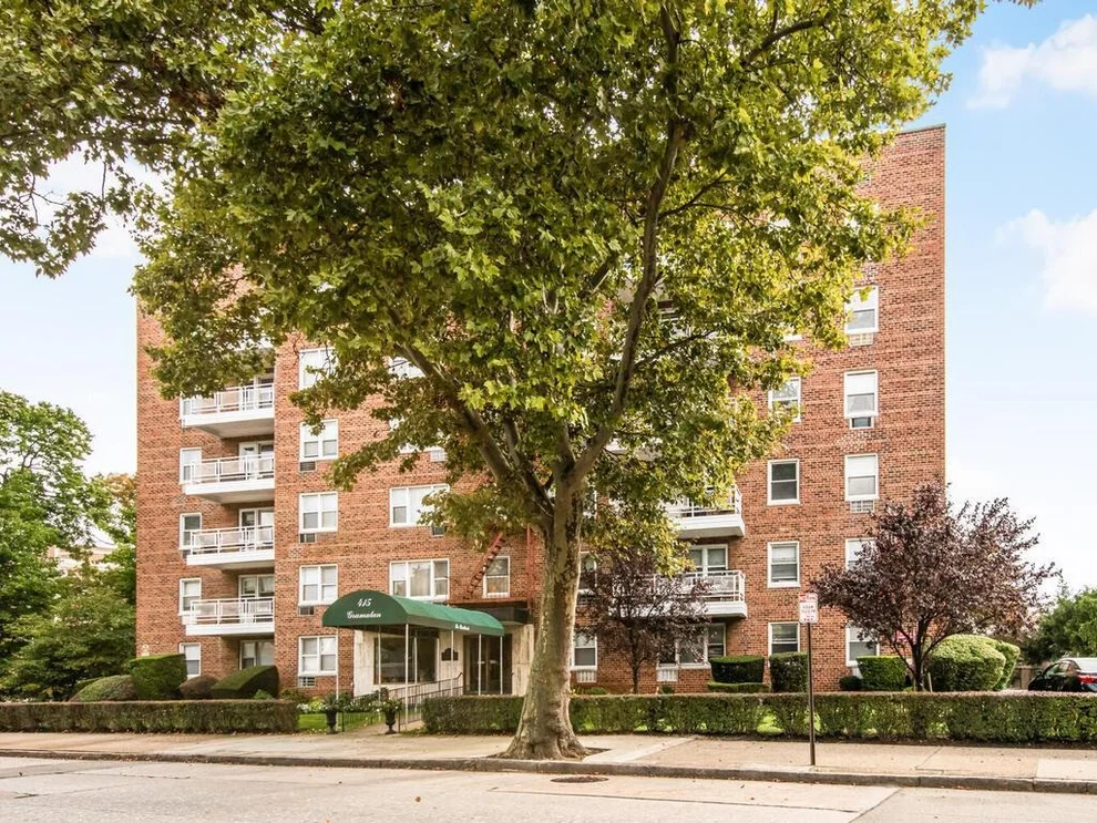 Unit for sale at 415 Gramatan Avenue, Mount Vernon, NY 10552