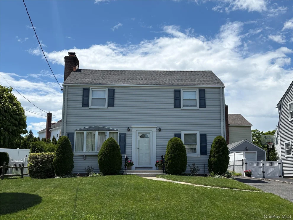 Unit for sale at 21 Hayes Drive, Eastchester, NY 10709
