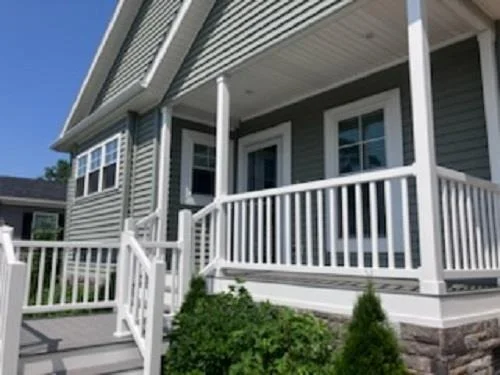 Unit for sale at 1661 Old Country Road, Riverhead, NY 11901
