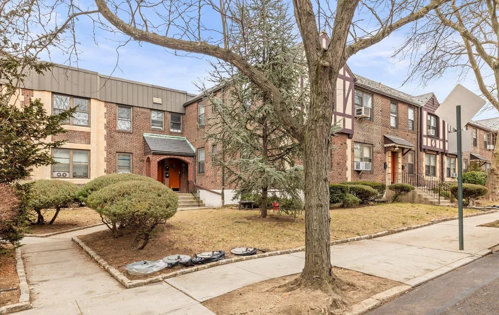 Unit for sale at 21-39 78th Street, New York, NY 11370
